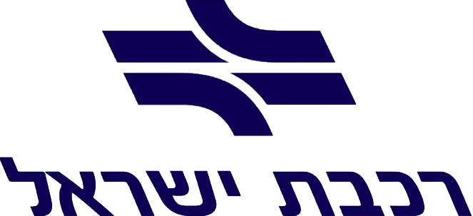 button image