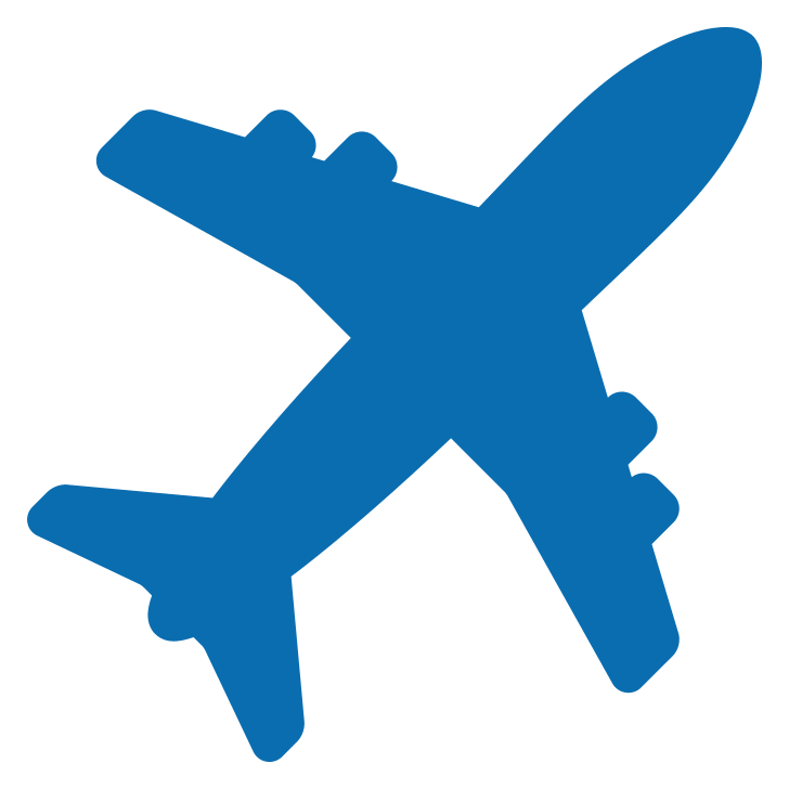 button image