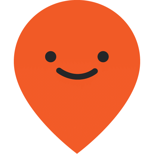 button image